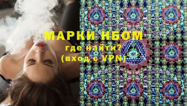 молекула духа Алексин