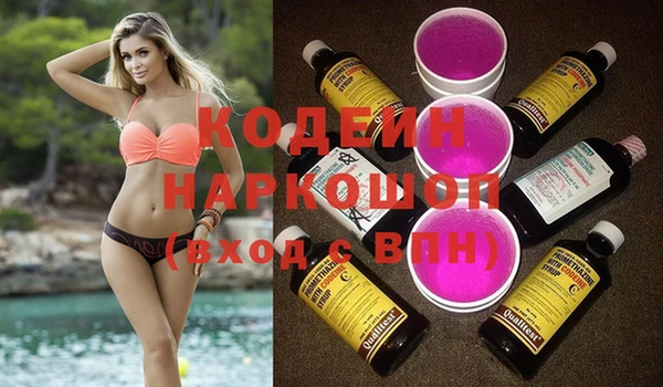 ешки Алзамай