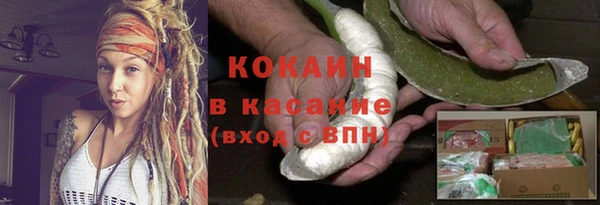 молекула духа Алексин