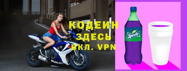 ешки Алзамай