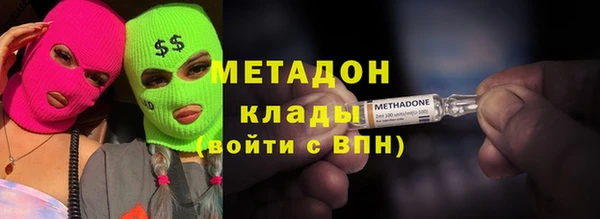 ешки Алзамай