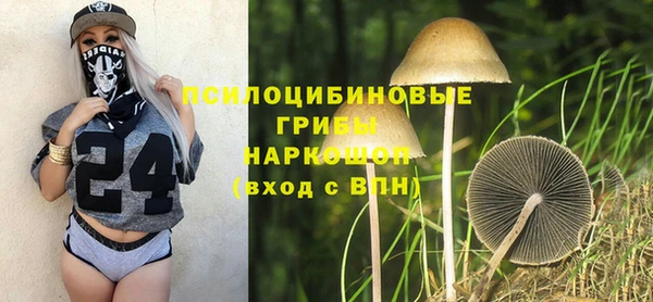 MESCALINE Алексеевка