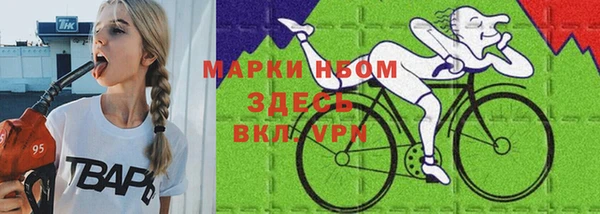 молекула духа Алексин